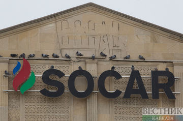 SOCAR and Tatneft sign roadmap for cooperation