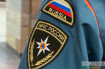 Evacuation of Russians from Gaza: 40 more people cross border