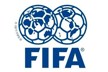Saudi&#039;s Aramco to become FIFA&#039;s biggest sponsor