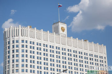Baku and Moscow discuss economic co-op development