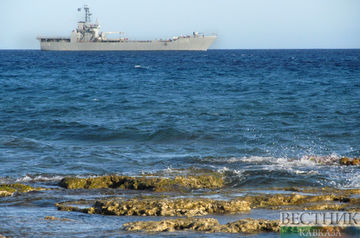 Houthis to block Red Sea to Israeli ships