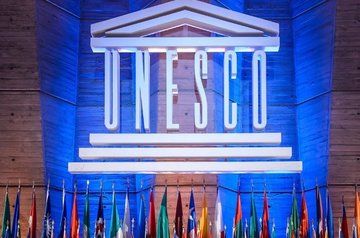UNESCO adopts Azerbaijan&#039;s resolution