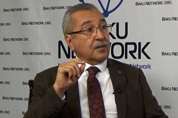 Namik Aliyev: Direct dialogue between Baku and Yerevan yields results