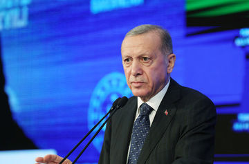Erdogan heading to Hungary to discuss future cooperation