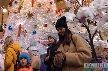 Winter holidays for schoolchildren in Kazakhstan: how long will they last?