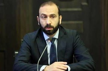 Armenian Foreign Ministry assesses EAEU effectiveness