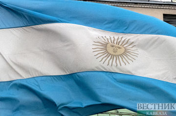 Argentina rejects BRICS membership