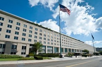 US on Azerbaijan-Armenia negotiations: significant progress achieved