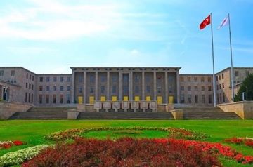Turkish Parliament to discuss Sweden&#039;s NATO membership tomorrow