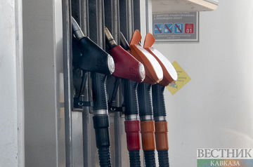 Fuel quality inspected across Georgia