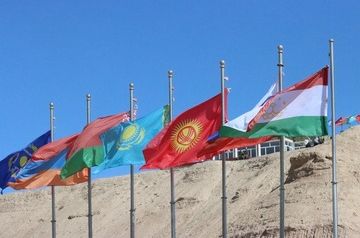 Armenia reconsiders its withdrawal from CSTO