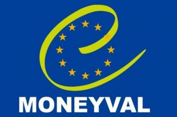 MONEYVAL publishes report on Azerbaijan