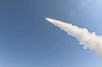 Iran&#039;s IRGC unveils new sea-launched cruise missile
