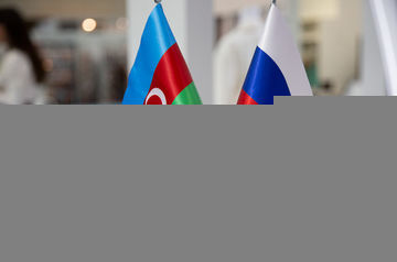 Russian-Azerbaijani forum to be held in Stavropol Krai