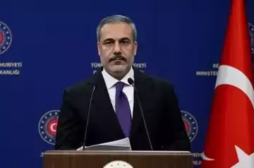 Turkish Foreign Minister to come to Azerbaijan