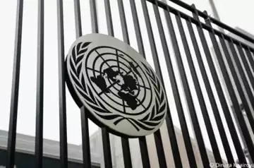 UN General Assembly hopes to achieve peace between Azerbaijan and Armenia