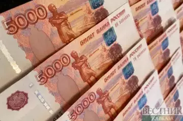 Millions of rubles stolen during bridge reconstruction in Ingushetia