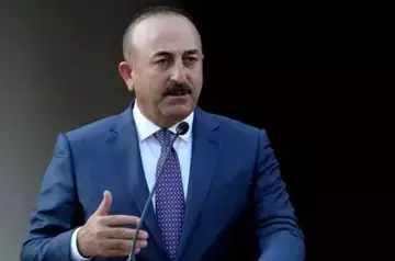 Türkiye calls on Armenia to join Zangezur corridor