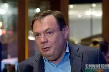 Petr Aven and Mikhail Fridman to be excluded from EU sanctions lists