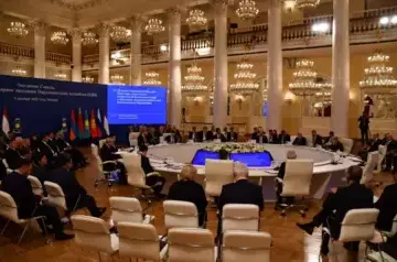 Armenia speaks about expectations from CSTO activities 