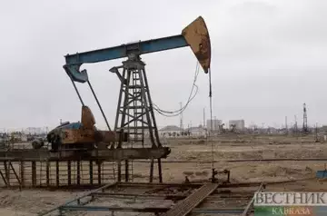 Saudi oil price to increase for Asia