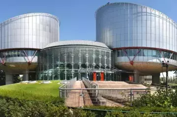ECHR partially satisfies Georgian citizens’ lawsuit over 2019 protest rallies