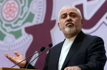 Ex-Foreign Minister refuses to participate in Iranian elections