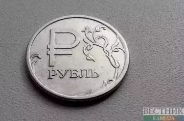 Gref: Ruble to be stable until year-end 