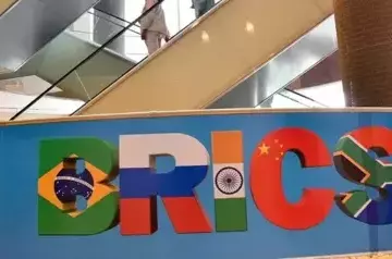 BRICS receives 30 requests from different countries