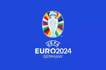 Germany defeats Scotland in opening match of Euro 2024