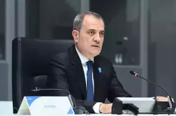 Azerbaijani Foreign Minister to leave for Georgia on Thursday
