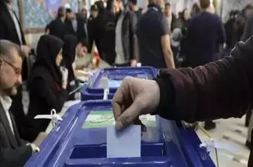Who will win Iran&#039;s presidential election?