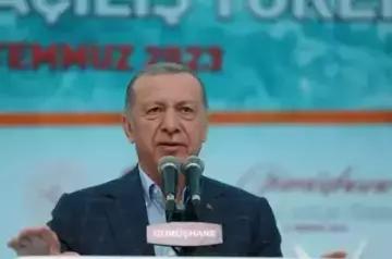 Erdoğan to support Turkish football players personally 