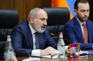 Armenian and Iranian leaders confirm commitment to fulfill agreements