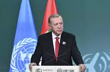 Erdogan: opening of Zangezur corridor to complete Baku-Yerevan peace treaty