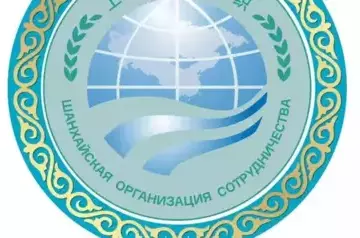 Azerbaijan and Armenia submit request for SCO observer status