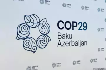 Baku holds opening ceremony of COP29 academy