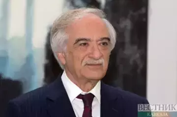 Polad Bulbuloglu to participate in elections in Azerbaijan