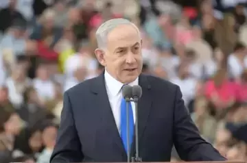 Netanyahu: Israel ready for any scenario