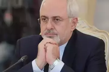 Zarif appointed Vice President of Iran