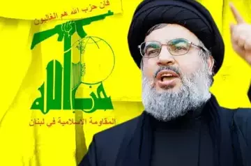 Hezbollah decides to give Gaza dialogue a chance