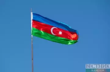 Sergei Ryabkov to Vestnik Kavkaza: Russia to support Azerbaijan&#039;s bid to join BRICS