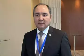 Nuran Niyazaliyev: SCO positively assesses Milli Majlis elections in Azerbaijan