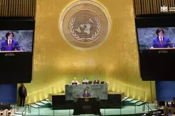 Georgia proposes reconciliation with Abkhazia and South Ossetia at UN