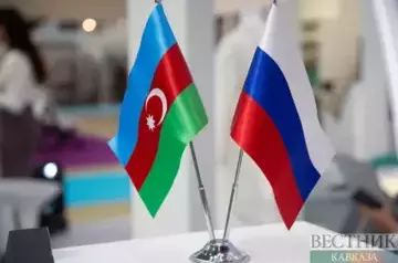 Russia and Azerbaijan prevented provocation against Russian diplomat