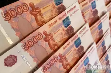 Pension in Russia to become 24,000 rubles in 2025