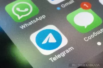 Telegram to open office in Kazakhstan