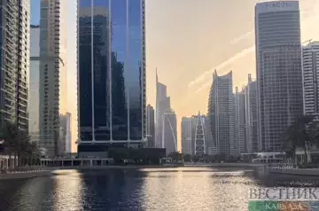 UAE thinnest skyscraper to be built in Dubai