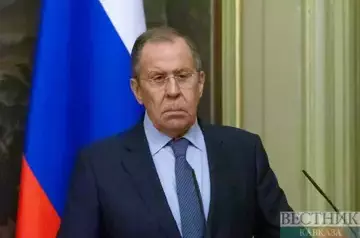 Russian FM going to Uzbekistan on working visit