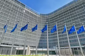 EC refuses to negotiate Georgia’s accession to European Union